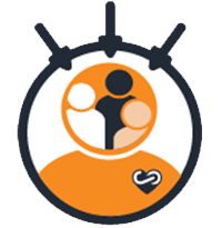 MV-Customer-Centrality